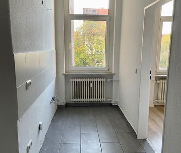 Helle und freundliche Wohnung. Sie müssen nur noch einziehen. - Foto 4