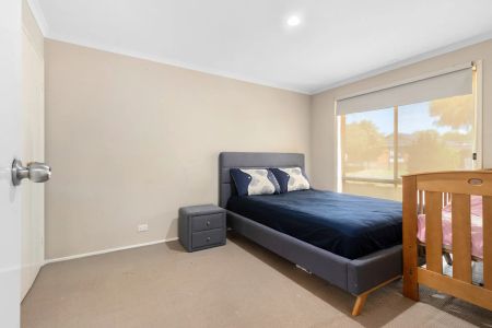 14 Tarella Street, Hampton Park. - Photo 4