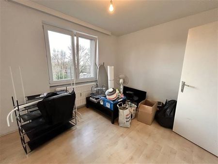 Appartement te huur - Photo 5