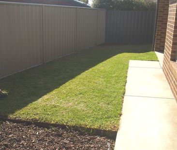 3/7 Grace Court, Wodonga VIC 3690 - Apartment For Rent | Domain - Photo 2