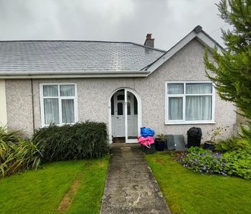 Tresawles Avenue - Photo 1