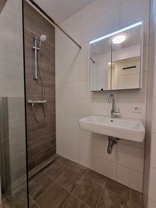 Te huur: Appartement Krommertstraat in Amsterdam - Foto 1