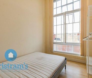 2 bedroom house share to rent - Photo 3