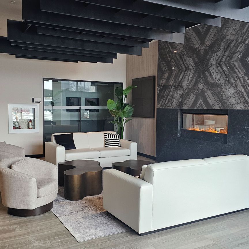 For Lease - 8020 Derry Road Unit# 710, Milton, Ontario - Photo 1