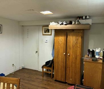 1120 Fournier - Photo 3