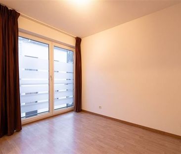 Huis te huur - Photo 6