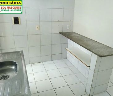 APARTAMENTO - Photo 3