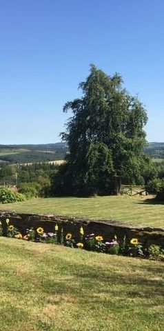 4 bedroom detached house to rent - Photo 1