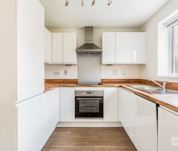 Violet Street, Lakenheath - Photo 6