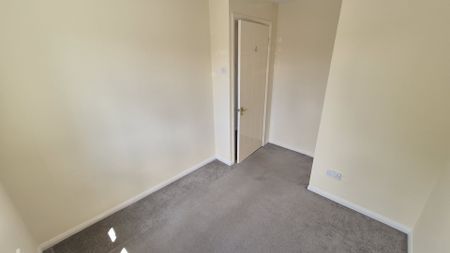 Croft Road, Thurcaston Park, LE4 - Photo 4