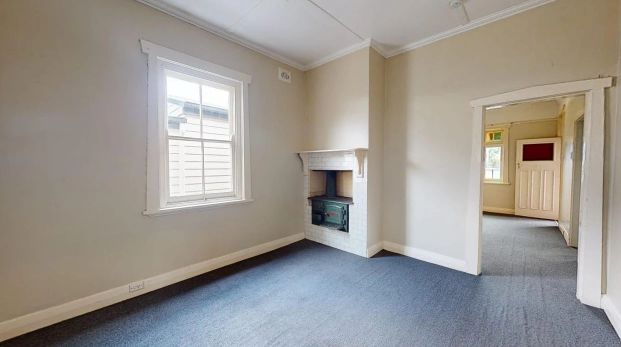 1 Gorrick Street - Photo 1