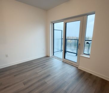 For Lease - 7439 Kingston Road Unit# 808, Toronto, Ontario - Photo 6