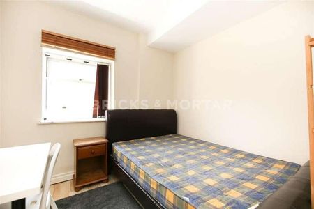 (?ppw) Leazes Arcade, City Centre, NE1 - Photo 4