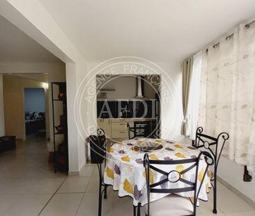 Appartement - Fort-de-france - Photo 2