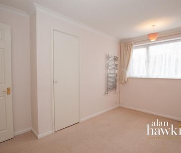 3 bedroom detached bungalow to rent - Photo 5