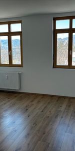 Geförderte Wohnung in der Lazarettgasse mit 2 Zimmer - Photo 4
