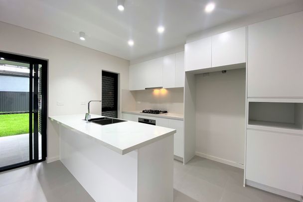 80a Tempe Street - Photo 1