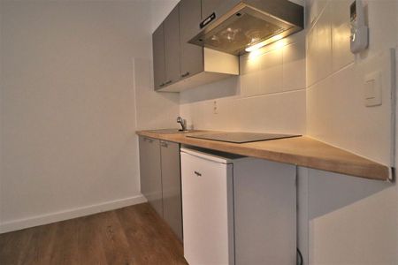 Appartement te KORTRIJK (8500) - Photo 5