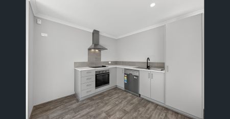 BRAND NEW 2 x 1 HOME - Photo 4