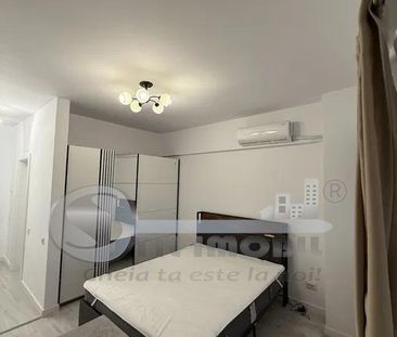 Apartament 1 camera TATARASI 399 EURO - Photo 2