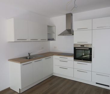 4720 Kelmis - Foto 4