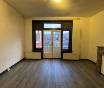 Star Numanstraat 87A - Foto 2