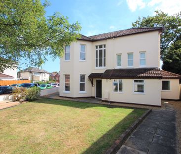 Southcote Road, Bournemouth, BH1 - Photo 6