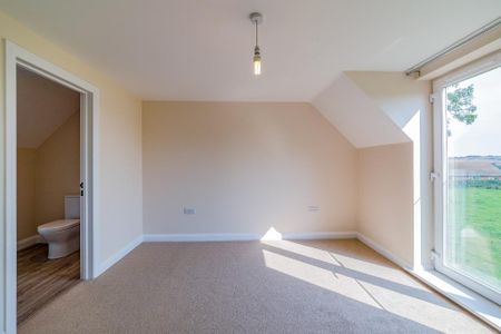 3 bedroom detached house to rent - Photo 4