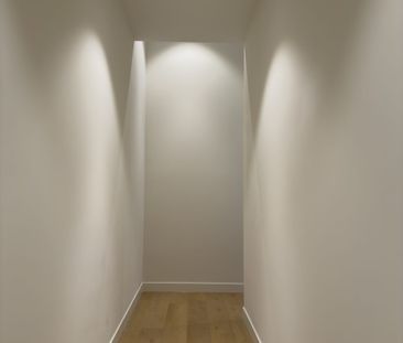 Boomgaardhof 63 B - Foto 3