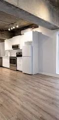 Appartement · 59 m² · Rosemont-La Petite-Patrie - Photo 1