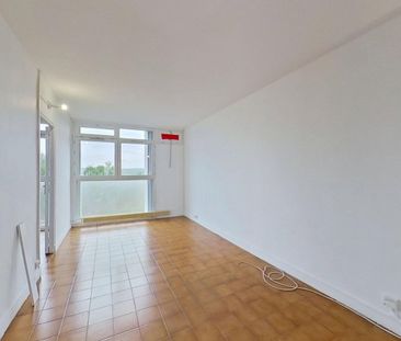 Appartement 3 Pièces 59 m² - Photo 1