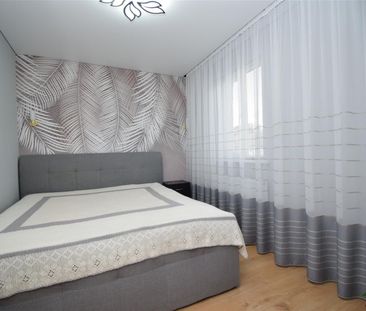 Milton Crescent, Wakefield - Photo 2