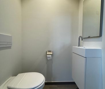 Huis te huur in Gent - Photo 3