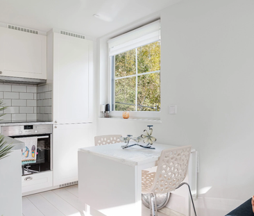 Gömmarvägen, Huddinge - Photo 5