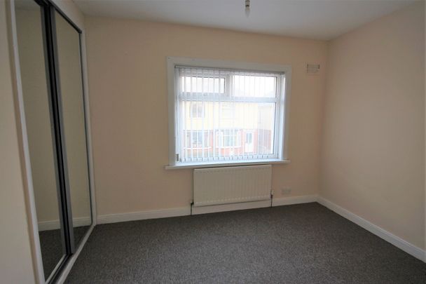 68 Rutherglen Street, Belfast, BT13 3LT - Photo 1