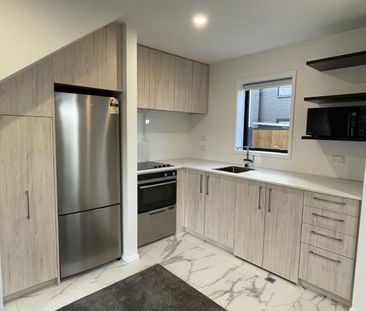 Unit 7, 32 Aberdeen Street, City Centre (Christchurch City), Christ... - Photo 2