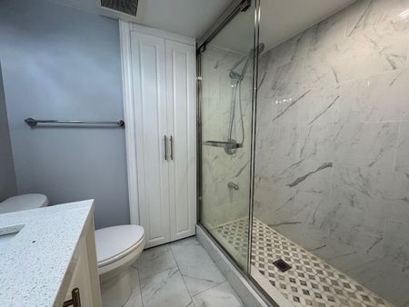 For Lease - 31 Meadowlark Drive Unit# Basement, Halton Hills, Ontario - Photo 2