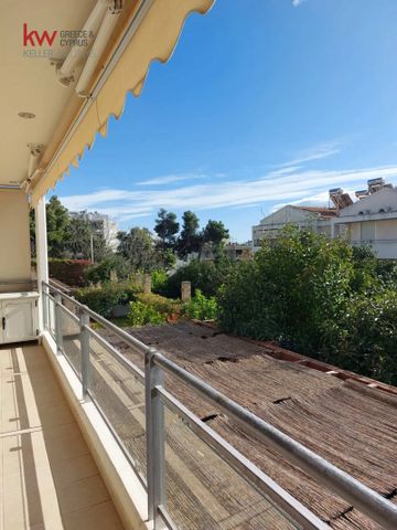 Διαμέρισμα, - Photo 3