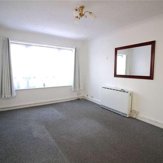 Grove Court, Southbourne Grove, Westcliff-on-sea, Essex, SS0 - Photo 1
