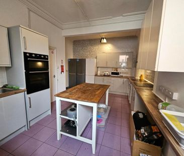 1 bedroom terraced house to rent - Photo 4