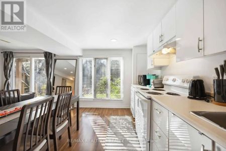 35 HAMMOND (BSMT) DRIVE - Photo 5