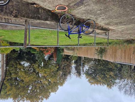 Chiltern Road, St Albans, AL4 - Photo 4