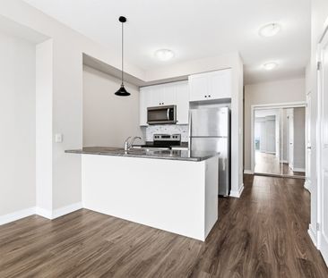 For Lease - 450 Dundas Street Unit# 1113, Hamilton, Ontario - Photo 6
