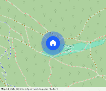 Centrum-cicha, przyjemna kawalerka bez czynszu adm - Photo 1