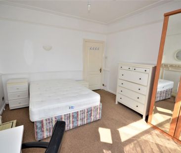 Bournemouth Somerley Road Winton, BH9, Dorset - Photo 5