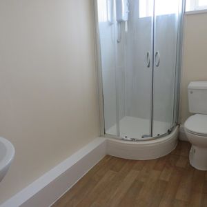 NottinghamRoad, RIPLEY - Photo 2