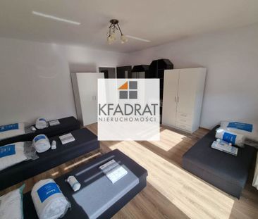 ZACHODNIOPOMORSKIE, KASZTANOWE, Szczecin - Zdjęcie 5