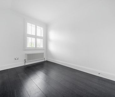 Terraced House to rent - Warwick Road, Sidcup, DA14 - Photo 4