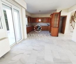 Μονοκατοικία για ενοικίαση - Βούλα, - Photo 5