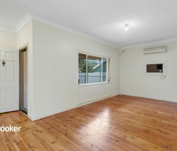 3 Bedroom Home - Photo 6